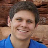 Matt Dodds Email & Phone Number