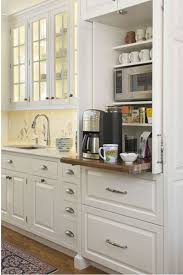 How To Make Creative Kitchen Design Ideas Glass Jars Unique 340748255 Creativekitchen Creati Closed Kitchen Design Kitchen Remodel Kitchen Storage Solutions