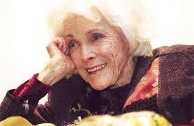 Peter Mccrea's Instagram, Twitter & Facebook