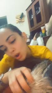 Fatima Jordan (@fatijordanb)