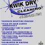 kwik-dry-carpet-cleaning from m.yelp.com
