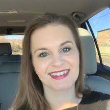 Amanda Hassell (ahassell579)