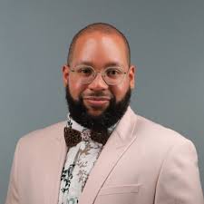 careermilestone #executivedirector #grateful #dei #morganstanley  #leadership #mentorship #inclusionmatters