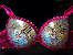 Circus Bra