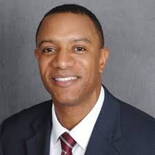 Bill J. Brice, Lawyer in Davie, Florida