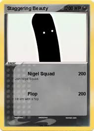 Staggering beauty remix by 57050. 0yyrdoczj Doxm