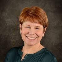 Bay Mills Community College Management Team