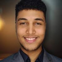 400+ "David Felix" profiles