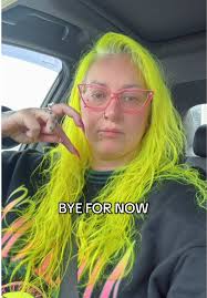 This app has been life changing. #indianapolis #indyhairstylist  #hairstylistoftiktok