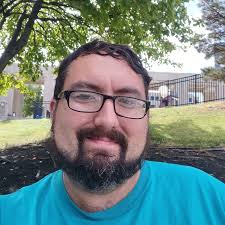 The Chicken Jockey in A Minecraft Movie is TERRIFYING. #aminecraftmovie  #minecraft #movie #trailer #jackblack #jasonmomoa #daniellebrooks #diamond  #sword #elytra #chicken #jockey #nether #baby #zombie #babyzombie  #chickenjockey #ign #gaming #videogames ...