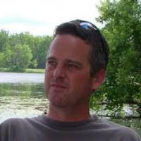 Mike Dillon Email & Phone Number