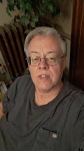 Cell Phone Tower Grade 7 Project Frame Structure