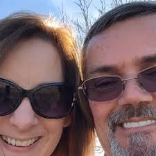 Fundraiser by Cynthia Kennedy : Financial help for the family of David  Dewayne Smith