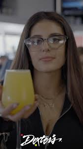 🥓🥂 Brunch time! 10-3pm every weekend!, 🍹Happy Hour drink specials  3-7pm!, Join us today! Open at 10am., Dine in or order takeout and delivery  online;, www.DextersLakeMaryFL.com, #dexters ...