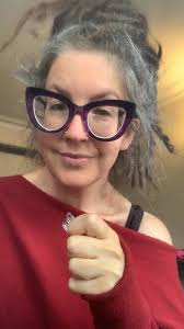 Can YOU answer this? 🤔🧵🪡