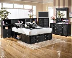 But, the most important thing is to match the style with your personality and your budget. Rosamobel Info Woman Bedroom Unique Bedroom Furniture Unique Bedroom Ideas