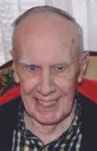 Obituary information for Ray B. Doyle