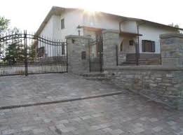 Il ristorante paolo teverini nasce a bagno di romagna nel 1986.sarà premiato per oltre 30 anni consecutivi dalla stella michelin e tutt'ora è menzionato tra le prime postazione delle principali guide enogastronomiche del paese. The 10 Best Rooms In Bagno Di Romagna Italy Booking Com