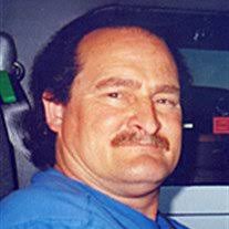 Obituary information for Kenneth J. "Kenny" Miller