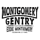 Montgomery Gentry and Eddie Montgomery event image