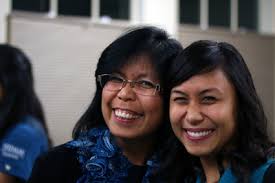 WEIMAR INSTITUTE NURSING