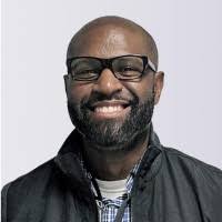 100+ "Botts" profiles