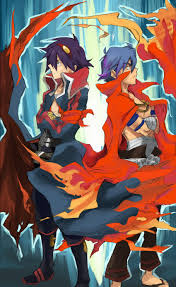 Tengen Toppa Gurren Lagann Mobile Wallpaper 288044 Zerochan Anime Image Board ● all posts must add the dimensions. tengen toppa gurren lagann mobile