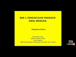 01 kemunculan dan perkembangan nasionalisme di asia tenggara. Formula Sejarah Piagam Madinah Bab 5 Ting 4 Litetube