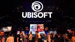 Ubisoft anvil, formerly named scimitar, is a proprietary game engine developed wholly within ubisoft montreal in 2007 for the development of the first assassin's creed game and has since been expanded and used for nearly all other assassin's creed titles and other ubisoft games. Ubisoft Sexual Misconduct Probe Sees Three Senior Heads Resign Bbc News