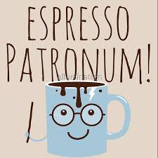 Coffee Puns For The Coffee Lovers Who Love A Bit Of Humor