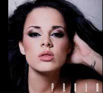 Marciniak w: Sklep Empik