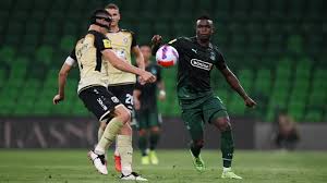 «краснодар» дома обыграл «рубин» (2:0) в матче шестого тура тинькофф рпл. Otomgi 4groiem