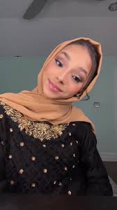 🦋🦋🦋 #fyp #trending #viral #viralvideo #hijabi #hijabioutfit #eidmubarak  #eid #ramadan #draft