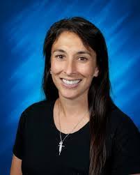 Theresa Doss's Instagram, Twitter & Facebook