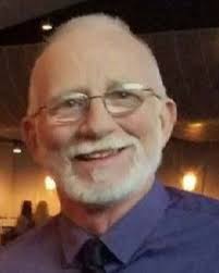 Steven "Dewey" W. Abney Obituary January 27, 2025