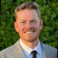 40+ "Derry" profiles