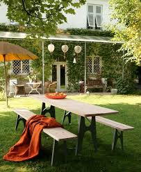 Gartenideen Unsere Besten Tipps Wohnen Und Garten Garten Ideen Gartendekoration