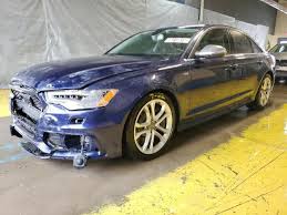 Image result for Estoril Blue 2014 S6