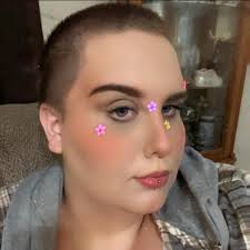 Does anyone know what's the best dog food to feed a pitbull mixed bulldog?