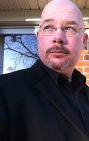 What to Wear to Church?