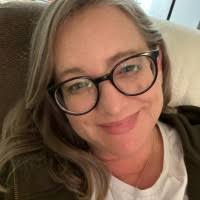 100+ "Vicki Roy" profiles