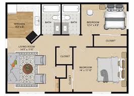 Maybe you would like to learn more about one of these? 2 3 4 Bedroom Floor Plans At Eco Park In Dekalb Il