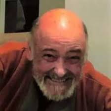 Obituary information for John T. Maleno