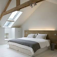 Mcd Mes Envies Deco Cocon De Bonheur Amenagement Chambre Amenagement Combles Chambre Idees Chambre