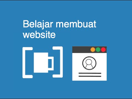 Pada artikel ini, kita akan membahas nantinya, kamu akan mengerti bahwa membuat website itu ternyata mudah. Cara Membuat Website Sekolah Koding Youtube