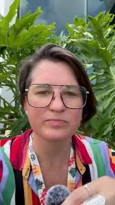 Season 2 #14 This Nurse Directs City Policy