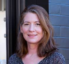 Matthew Fasone's Instagram, Twitter & Facebook