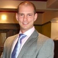 Ryan Wooster's Instagram, Twitter & Facebook