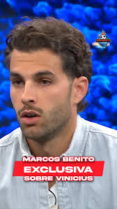 Video posted by El Chiringuito de Jugones (@elchiringuitotv)