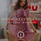 Modern Manners Summer Workshop (For Kids & Teens)